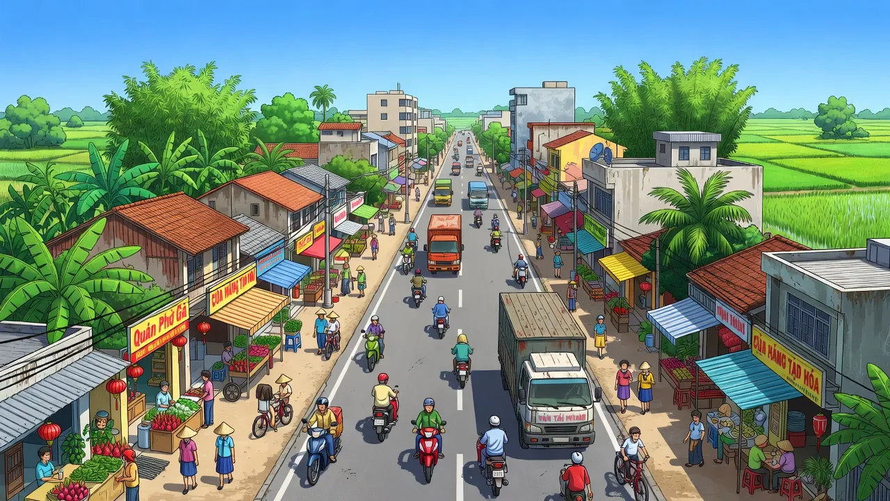 Nam Sơn - hình ảnh minh họa 1