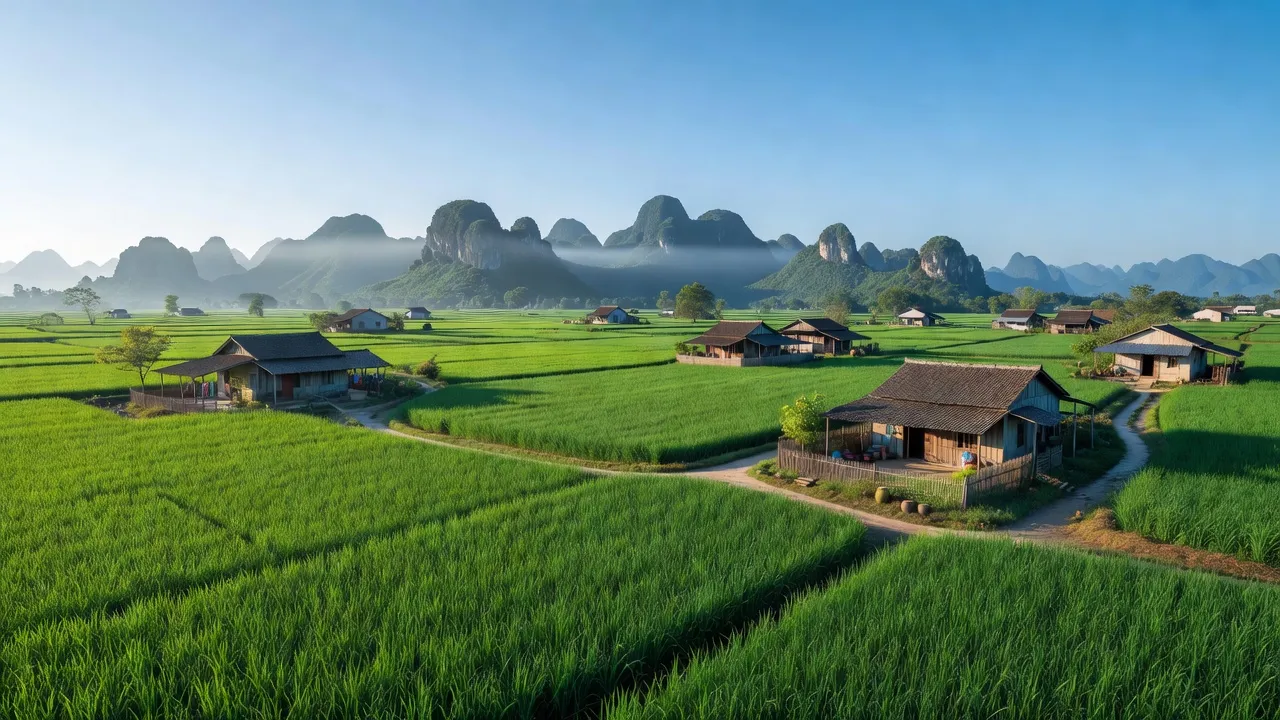 Khánh Hồng - hình ảnh minh họa 1
