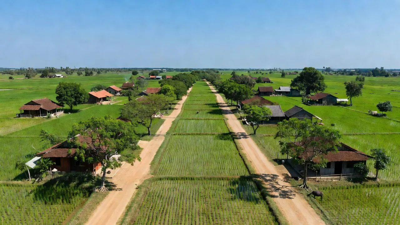Xã Khánh Lợi, Huyện Yên Khánh, Tỉnh Ninh Bình