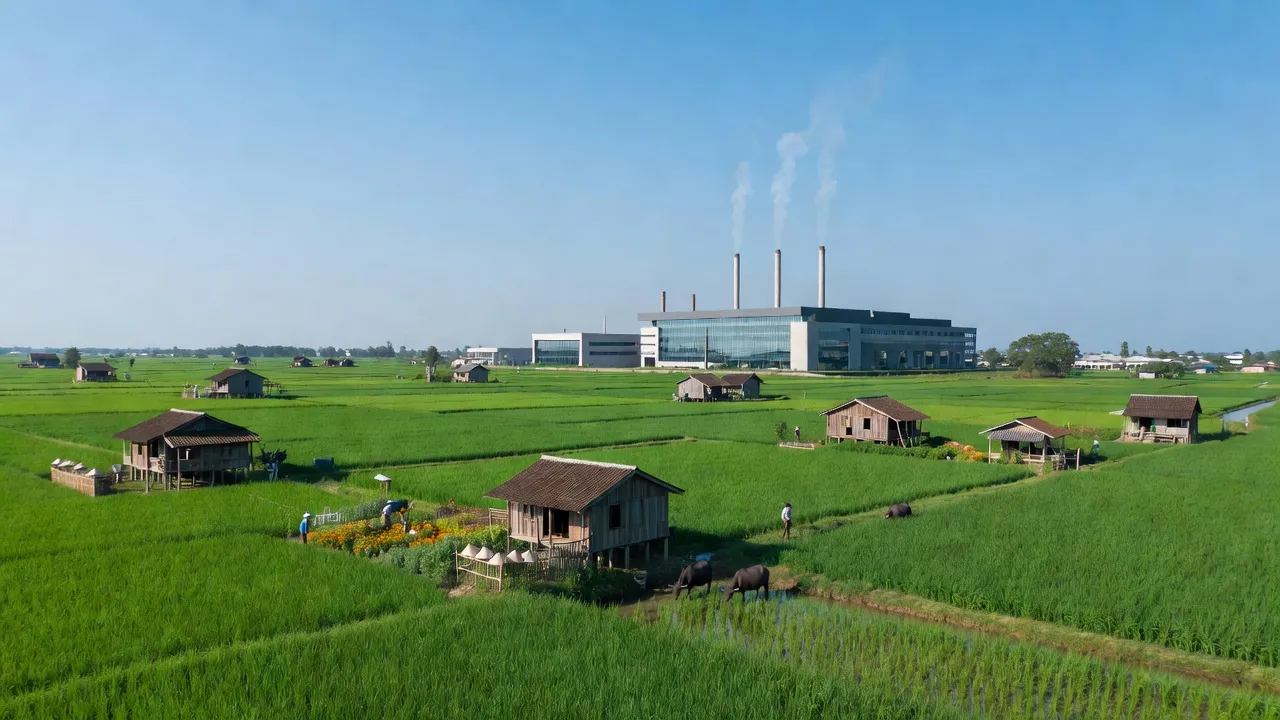 Khánh Phú - hình ảnh minh họa 1