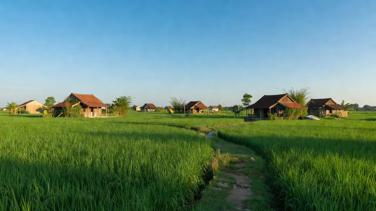 Khánh Thành - hình ảnh minh họa 1