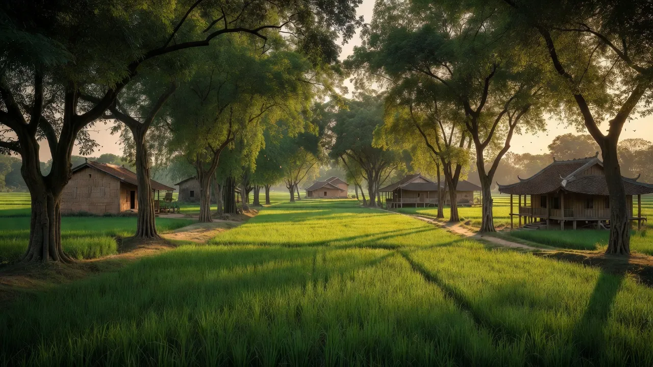 Khánh Vân - hình ảnh minh họa 1