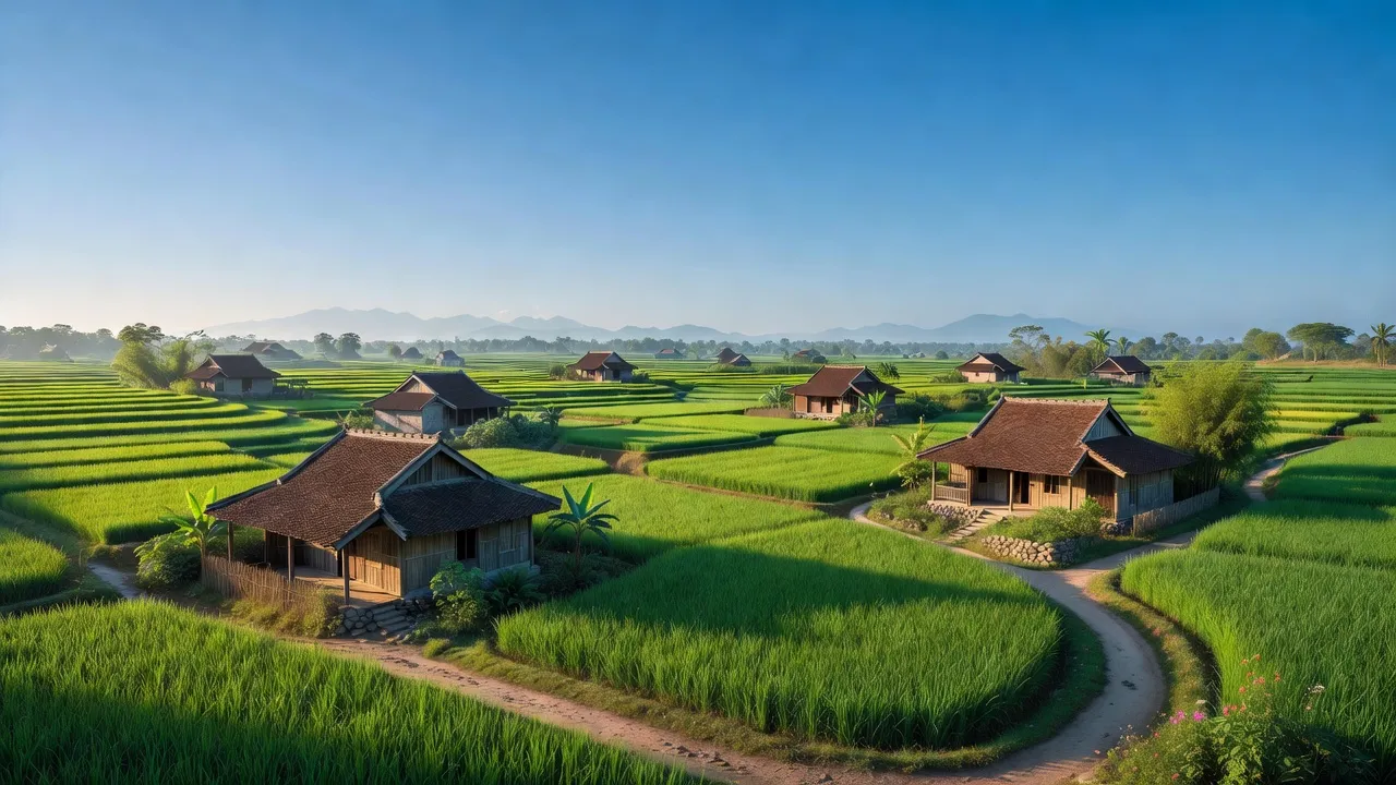 Minh Thắng - hình ảnh minh họa 1