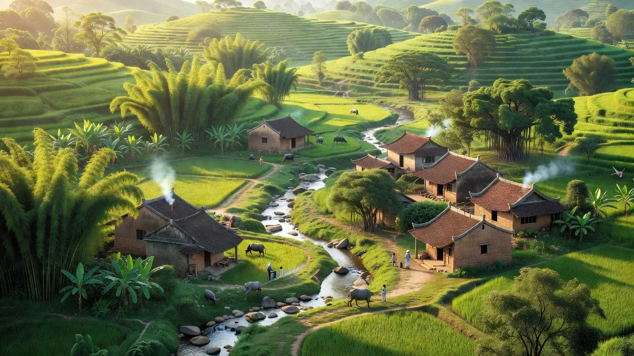 Nhật Tiến - hình ảnh minh họa 1
