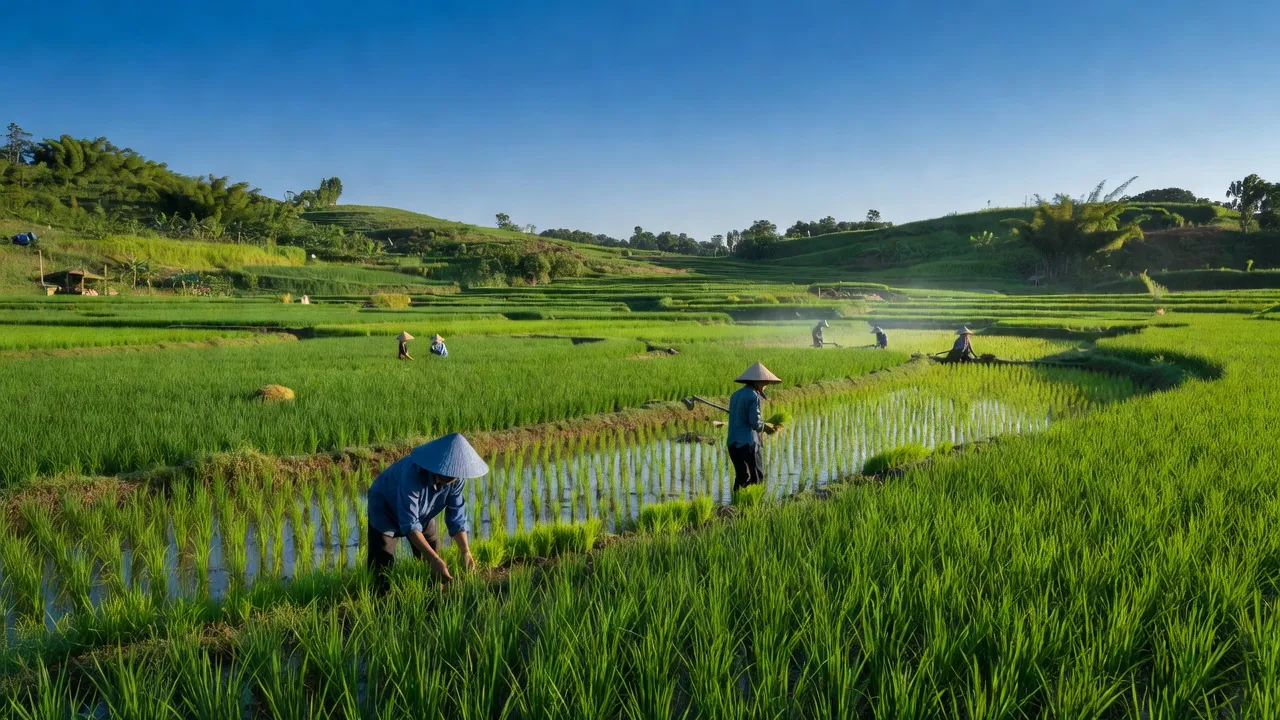 Ca Đình - hình ảnh minh họa 1