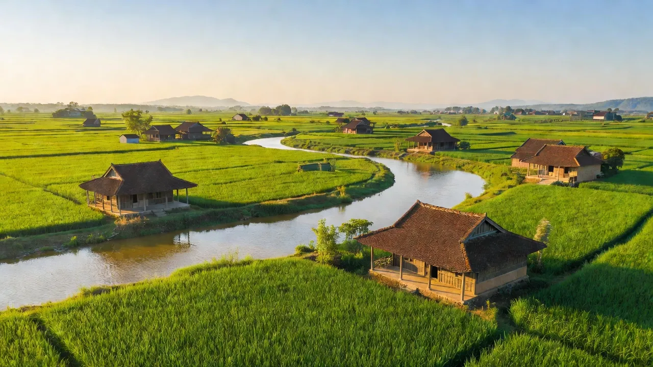 Hợp Nhất - hình ảnh minh họa 1