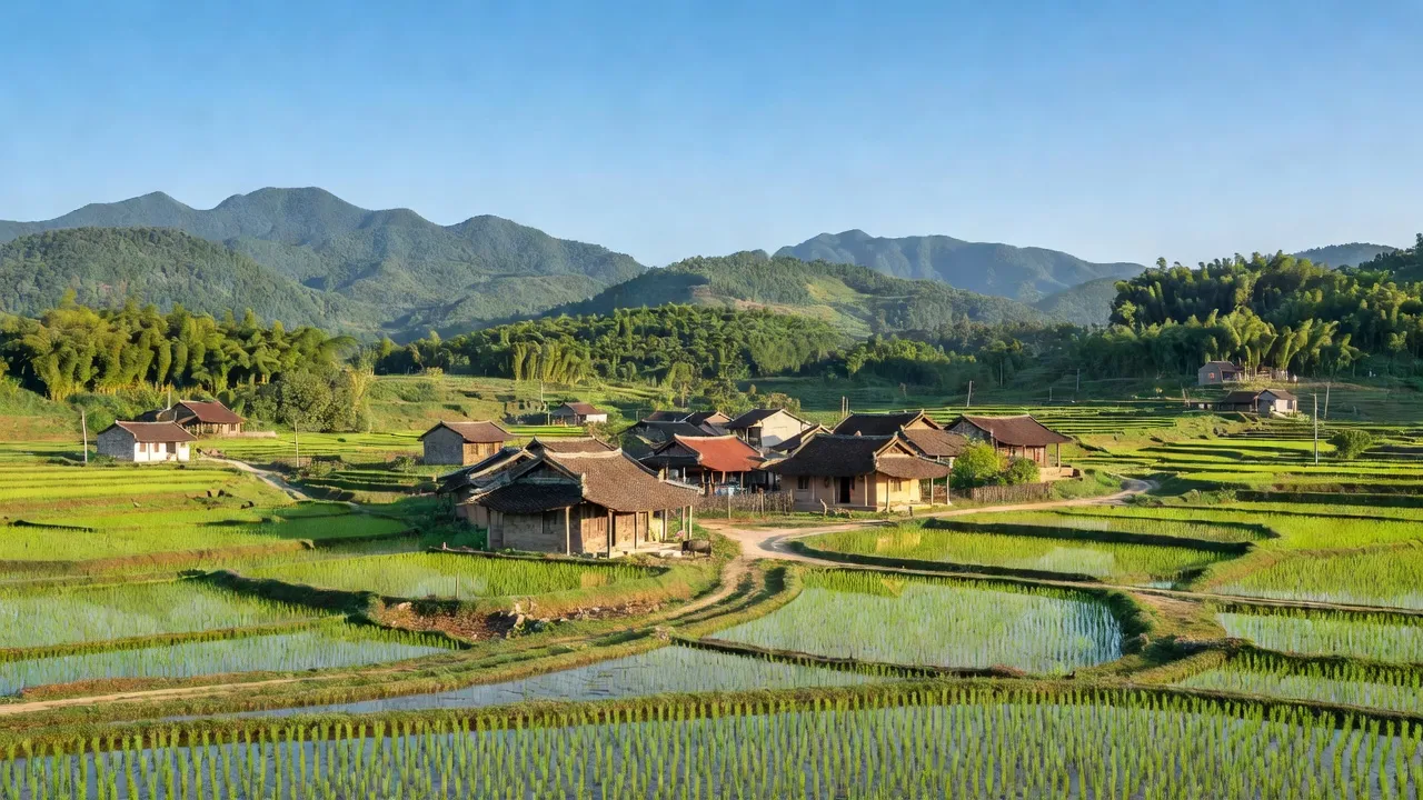 Hùng Xuyên - hình ảnh minh họa 1