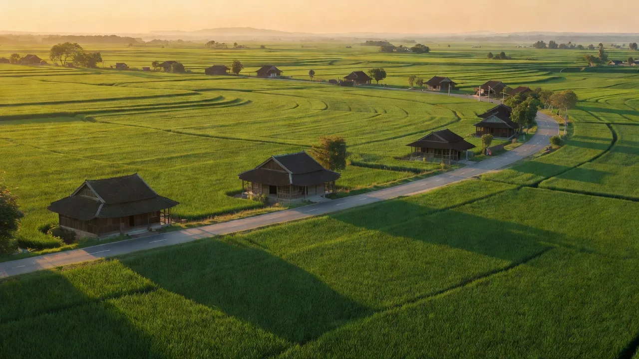 Tây Cốc - hình ảnh minh họa 1