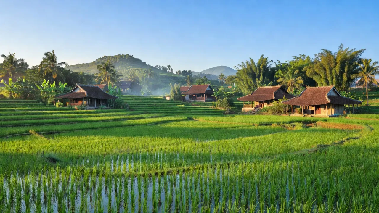Minh Côi - hình ảnh minh họa 1