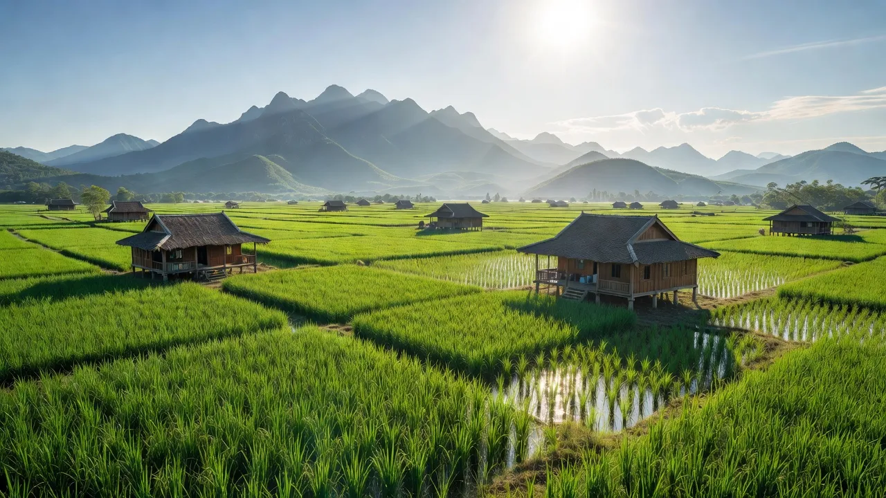 Thạch Sơn - hình ảnh minh họa 1
