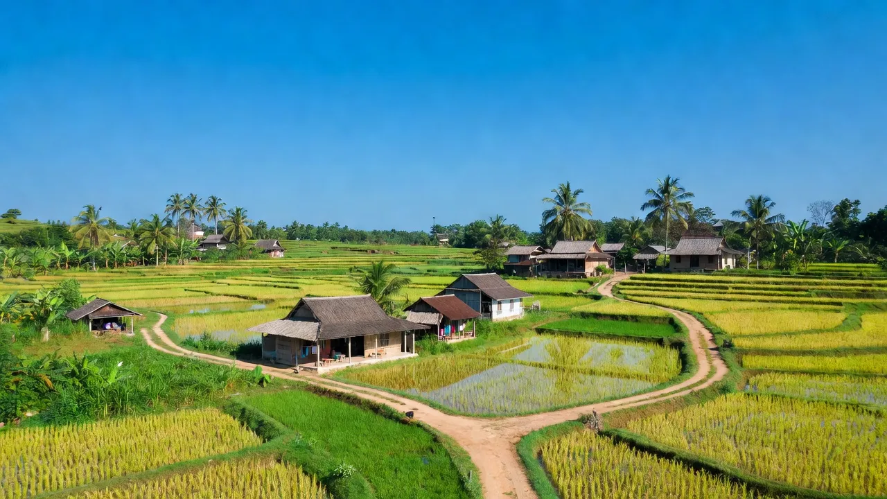 Bình Phú - hình ảnh minh họa 1