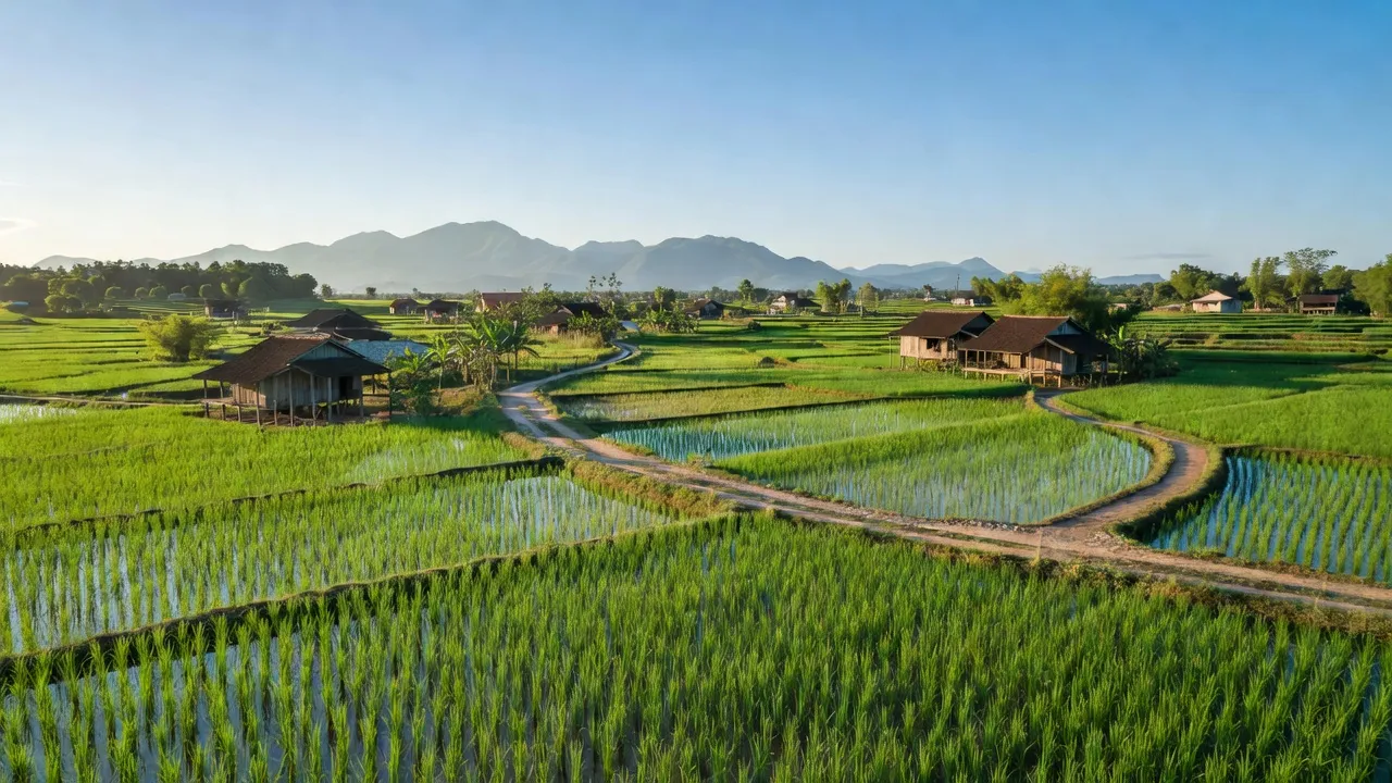 Hạ Giáp - hình ảnh minh họa 1