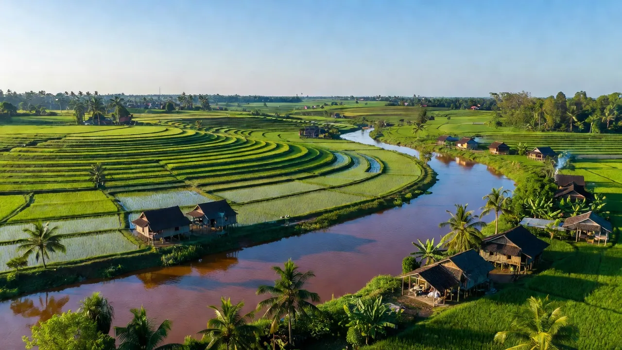 Bắc Sơn - hình ảnh minh họa 1
