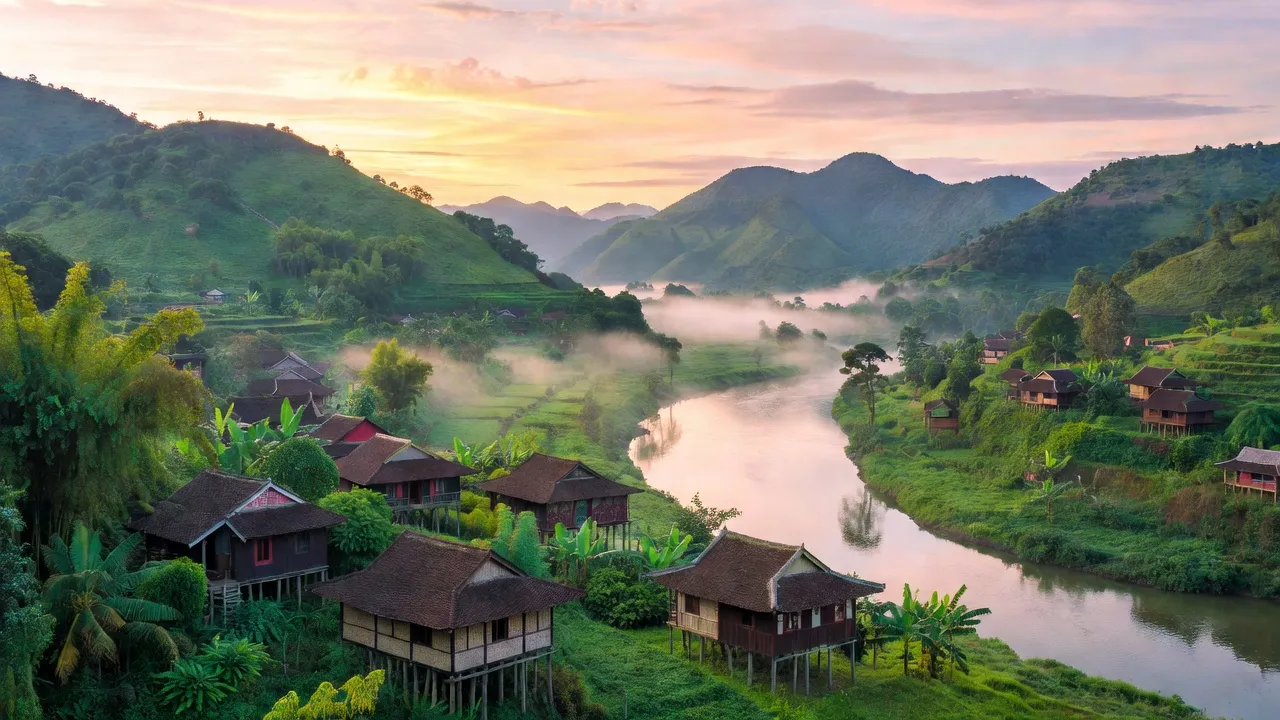 Hiền Quan - hình ảnh minh họa 1