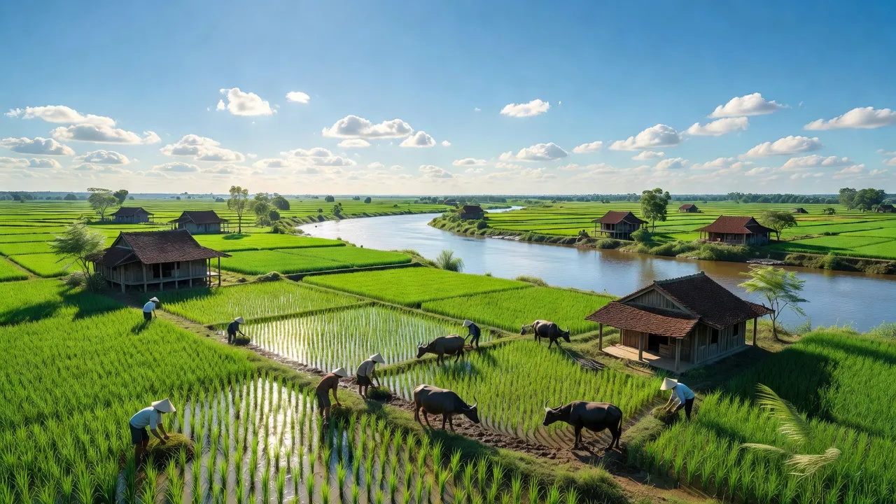 Thanh Uyên - hình ảnh minh họa 1