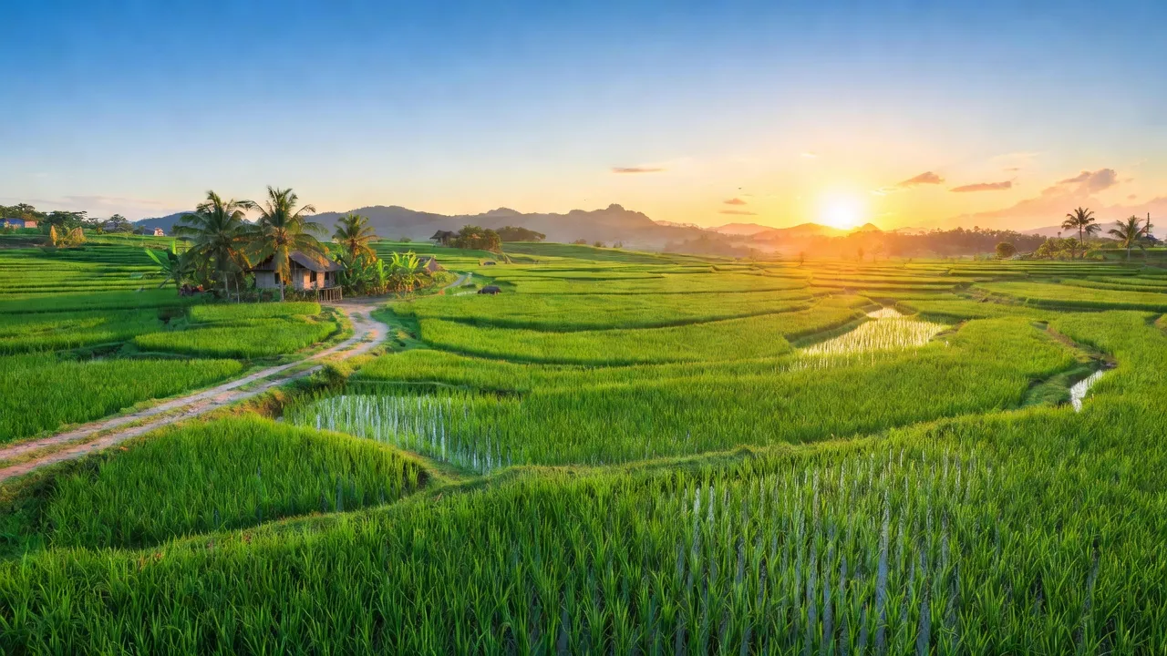 Xã Mỹ Thuận, Huyện Tân Sơn, Tỉnh Phú Thọ