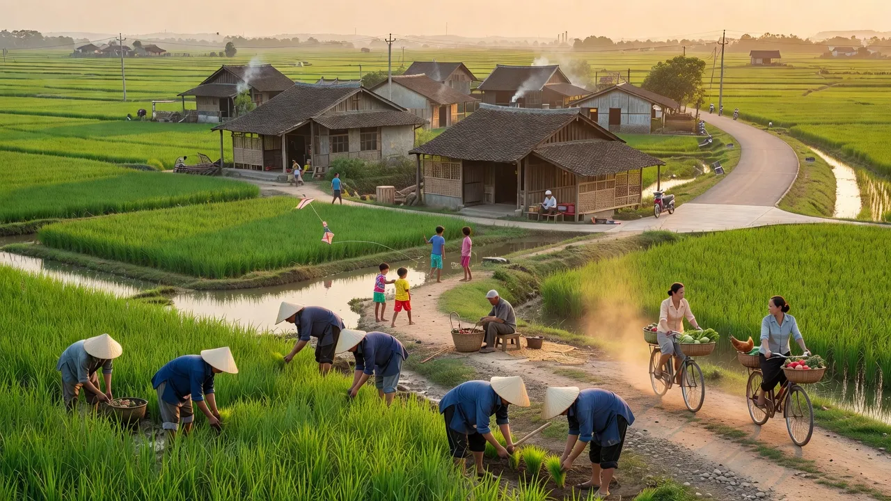 Quảng Yên - hình ảnh minh họa 1