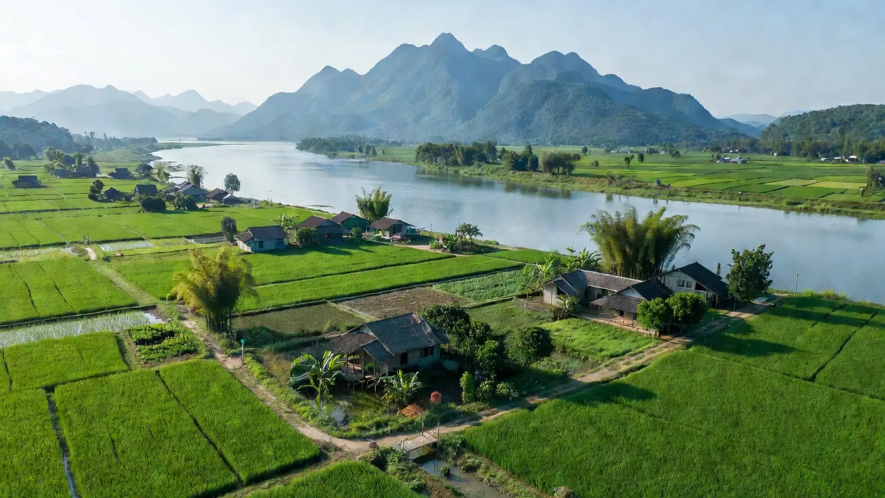 Tu Vũ - hình ảnh minh họa 1