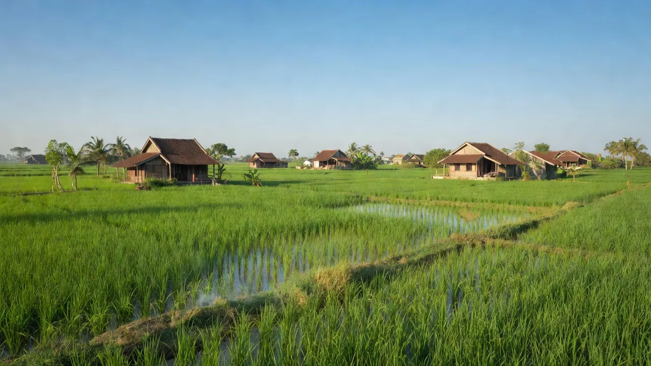 Xuân Lộc - hình ảnh minh họa 1