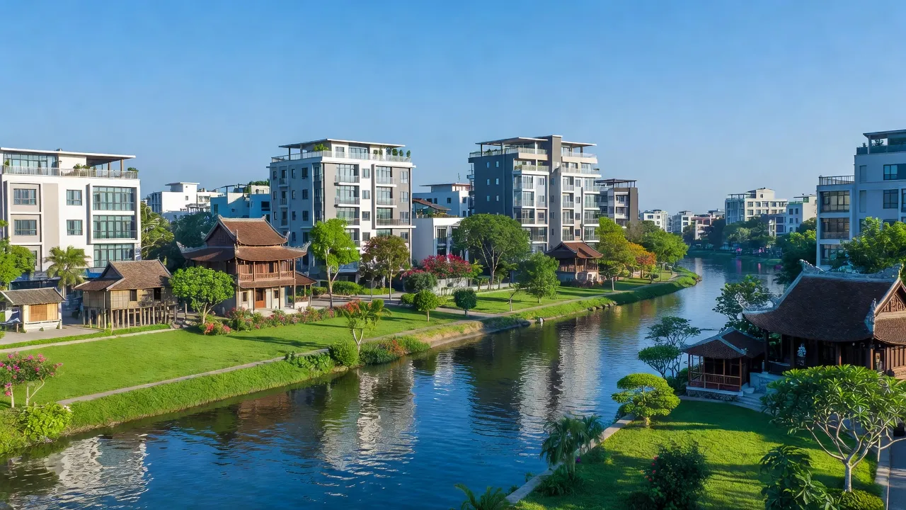 Dữu Lâu - hình ảnh minh họa 1