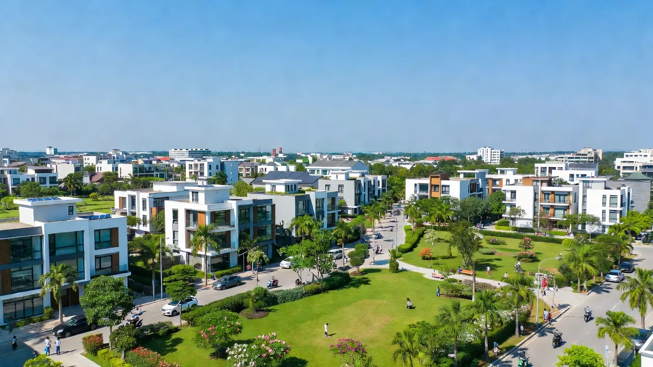 Phường Minh Nông, Thành phố Việt Trì, Tỉnh Phú Thọ