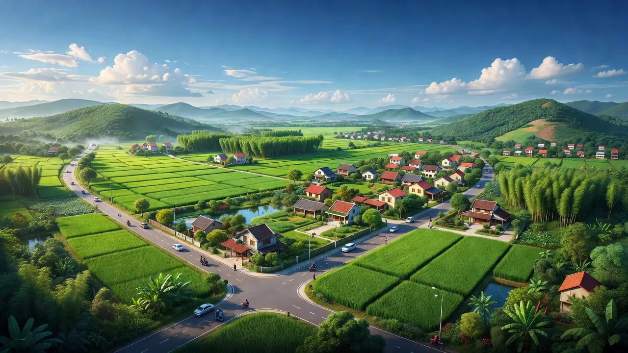 Thanh Đình - hình ảnh minh họa 1