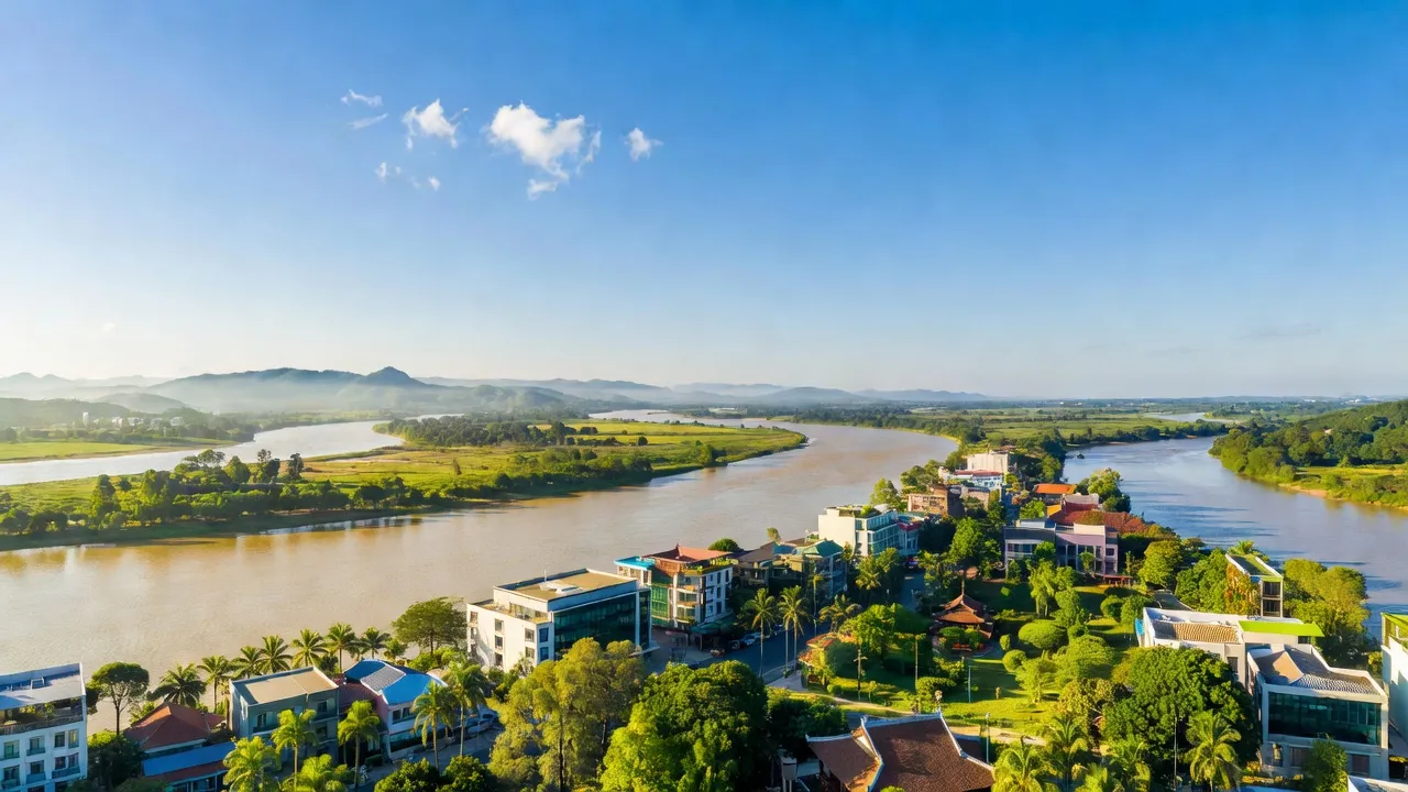 Thanh Miếu - hình ảnh minh họa 1