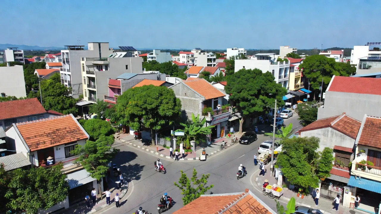 Tiên Cát - hình ảnh minh họa 1