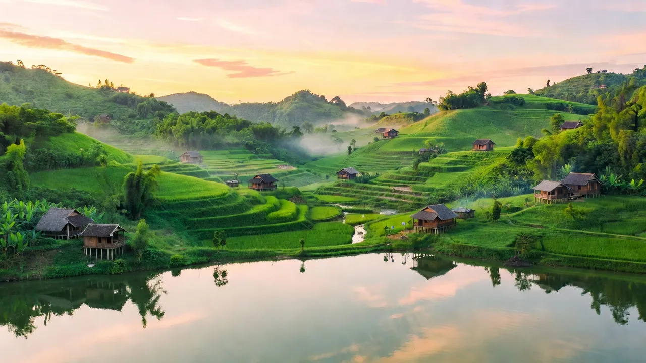 Trung Sơn - hình ảnh minh họa 1