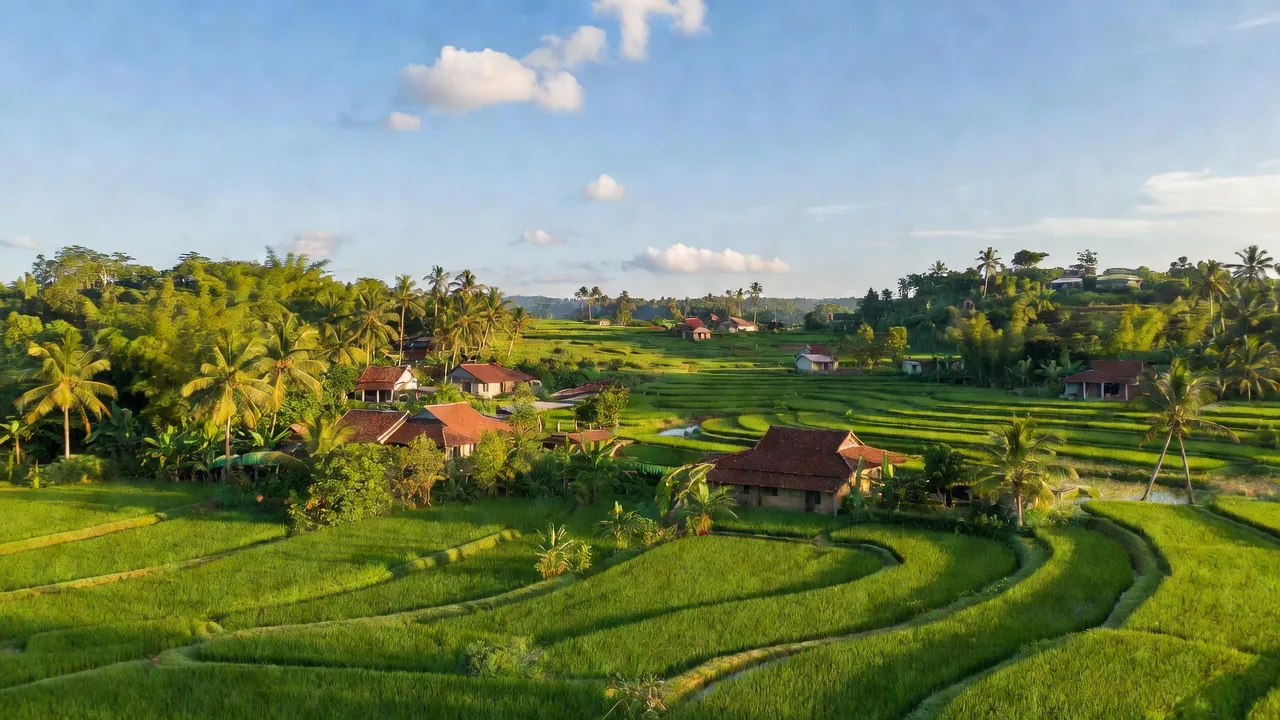 Xã Hòa Thành, Thị xã Đông Hòa, Tỉnh Phú Yên