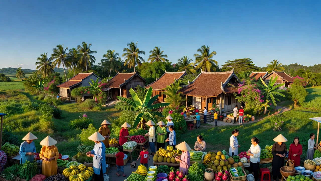 Phường Hoà Vinh, Thị xã Đông Hòa, Tỉnh Phú Yên
