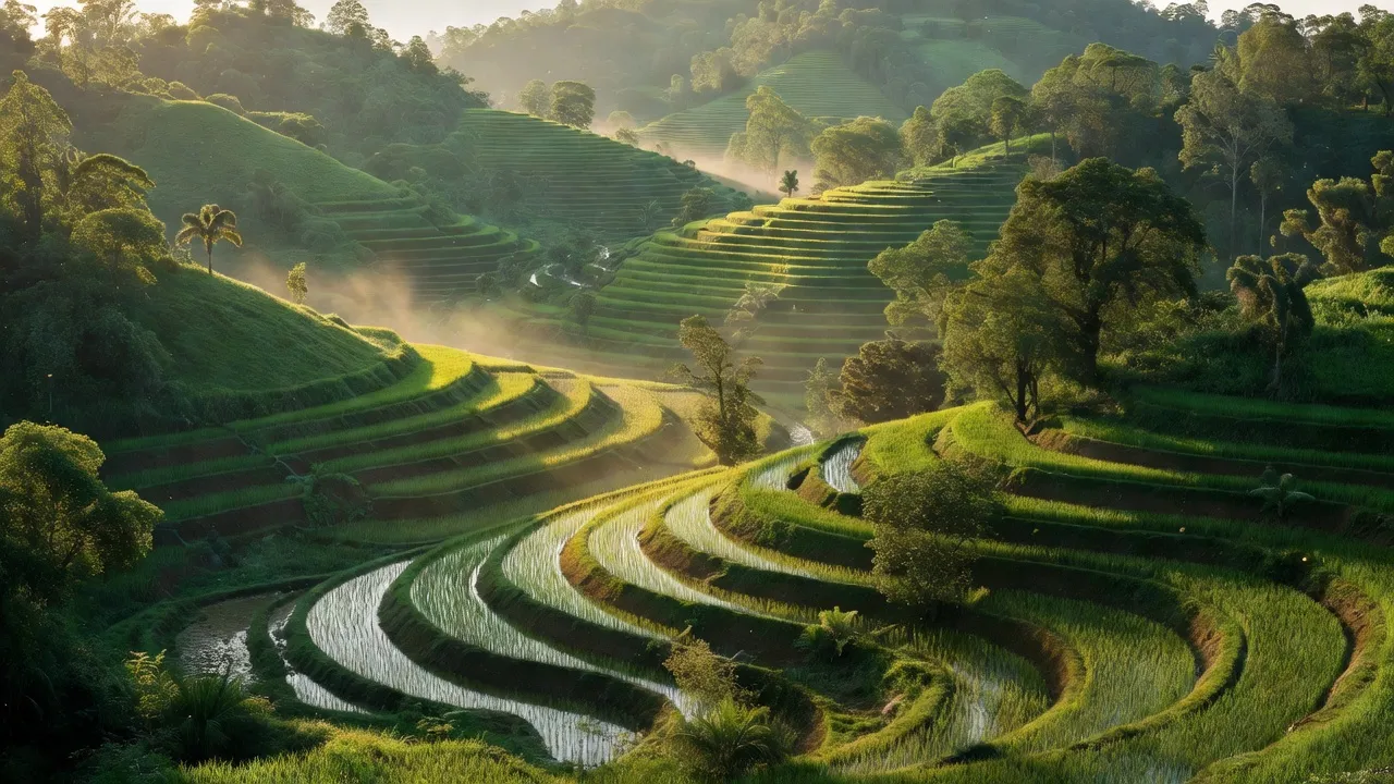 Sơn Định - hình ảnh minh họa 1