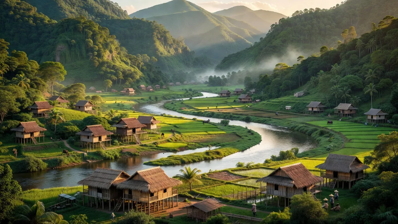 EaBia - hình ảnh minh họa 1
