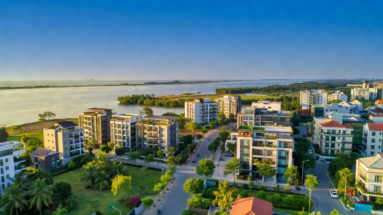 Phường 9, Thành phố Tuy Hoà, Tỉnh Phú Yên
