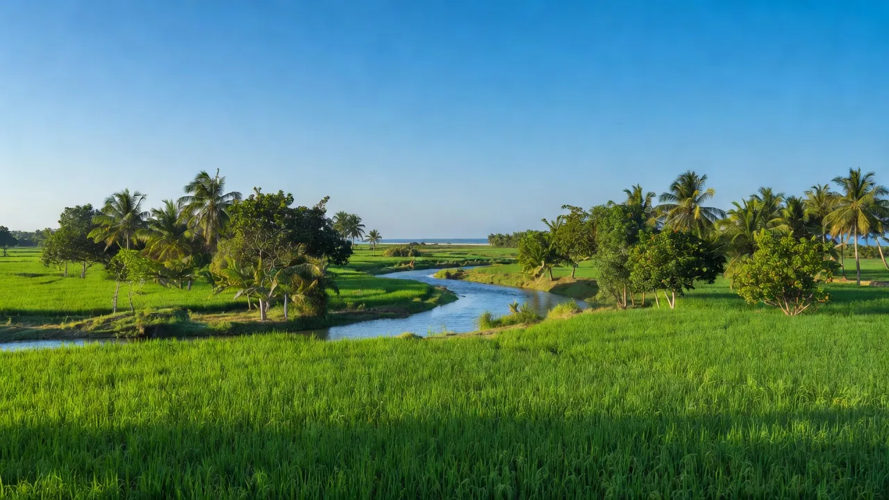 Hòa Kiến - hình ảnh minh họa 1