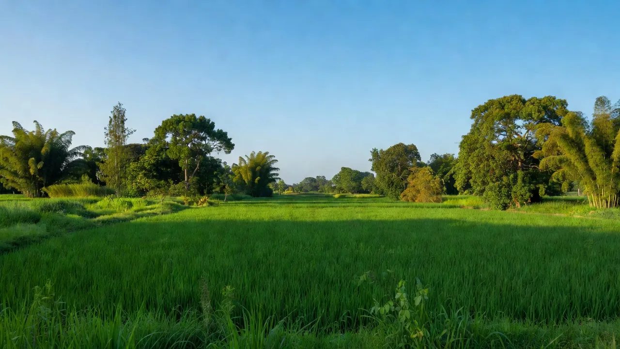 Quảng Lộc - hình ảnh minh họa 1