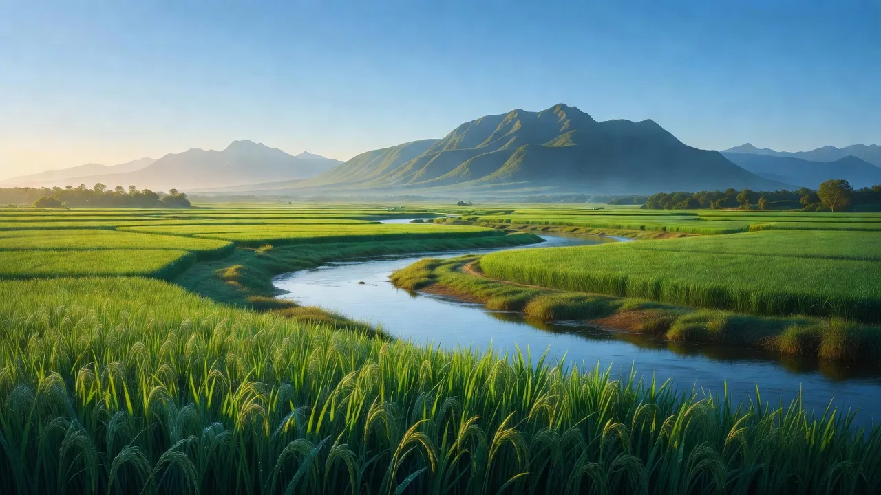 Quảng Tiên - hình ảnh minh họa 2