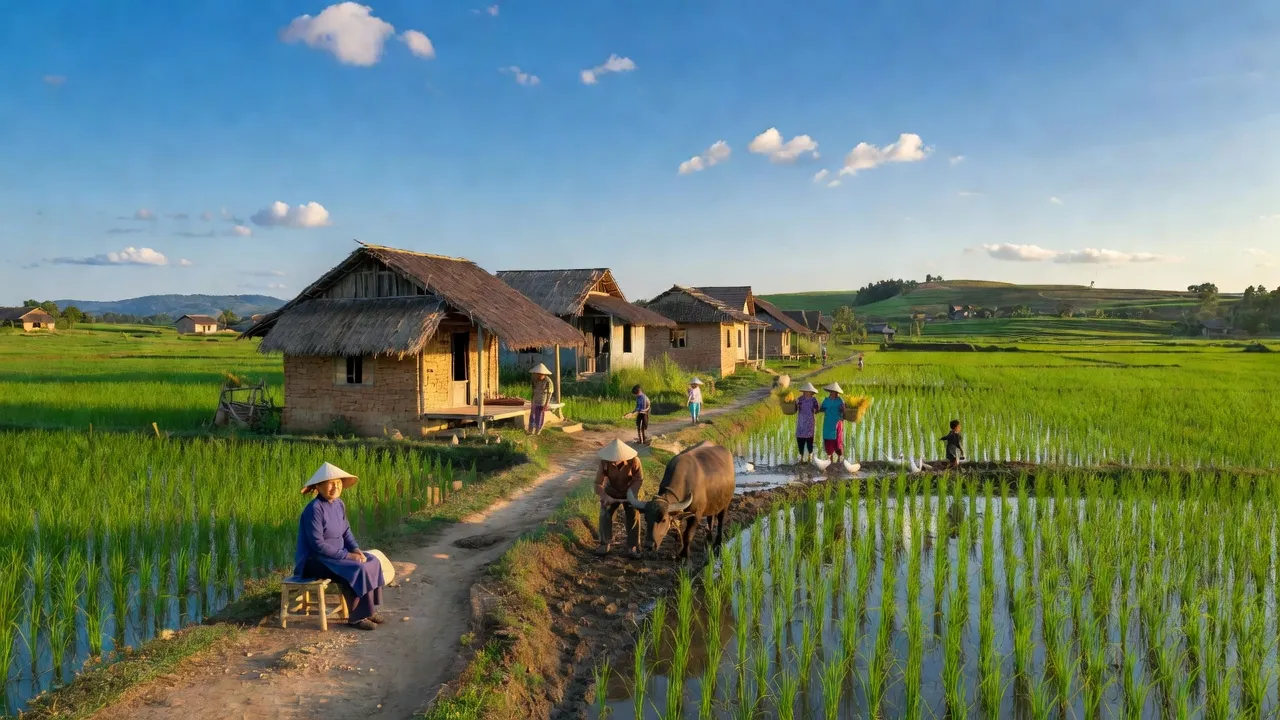 Quảng Trung - hình ảnh minh họa 2