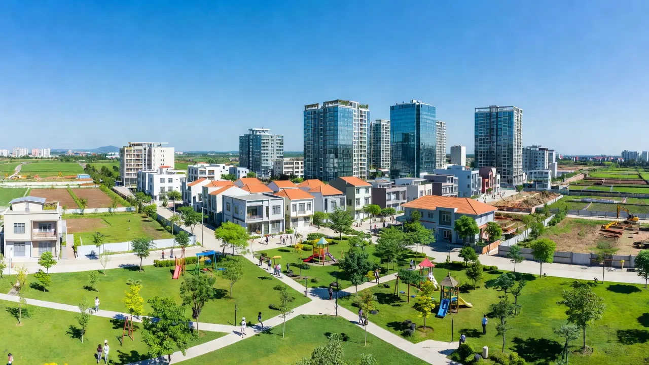 Lộc Ninh - hình ảnh minh họa 1