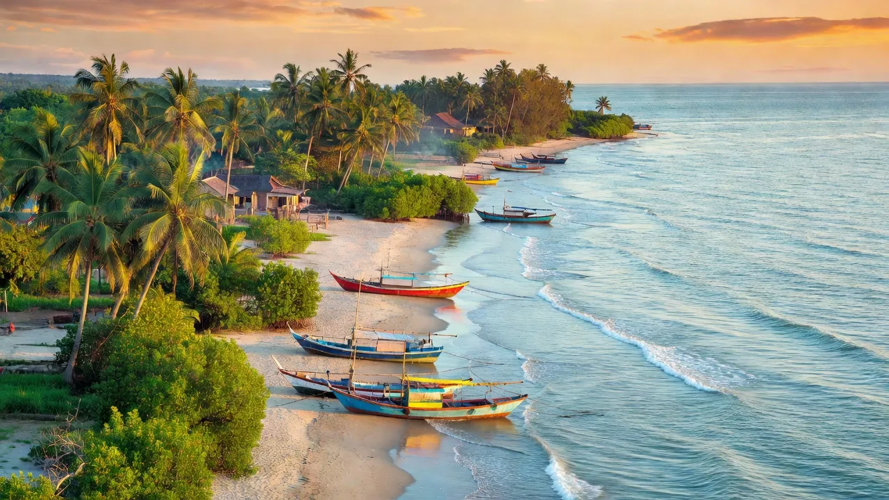 Ngư Thủy - hình ảnh minh họa 1