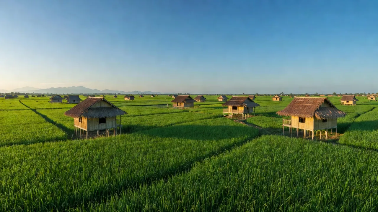 Hải Ninh - hình ảnh minh họa 1