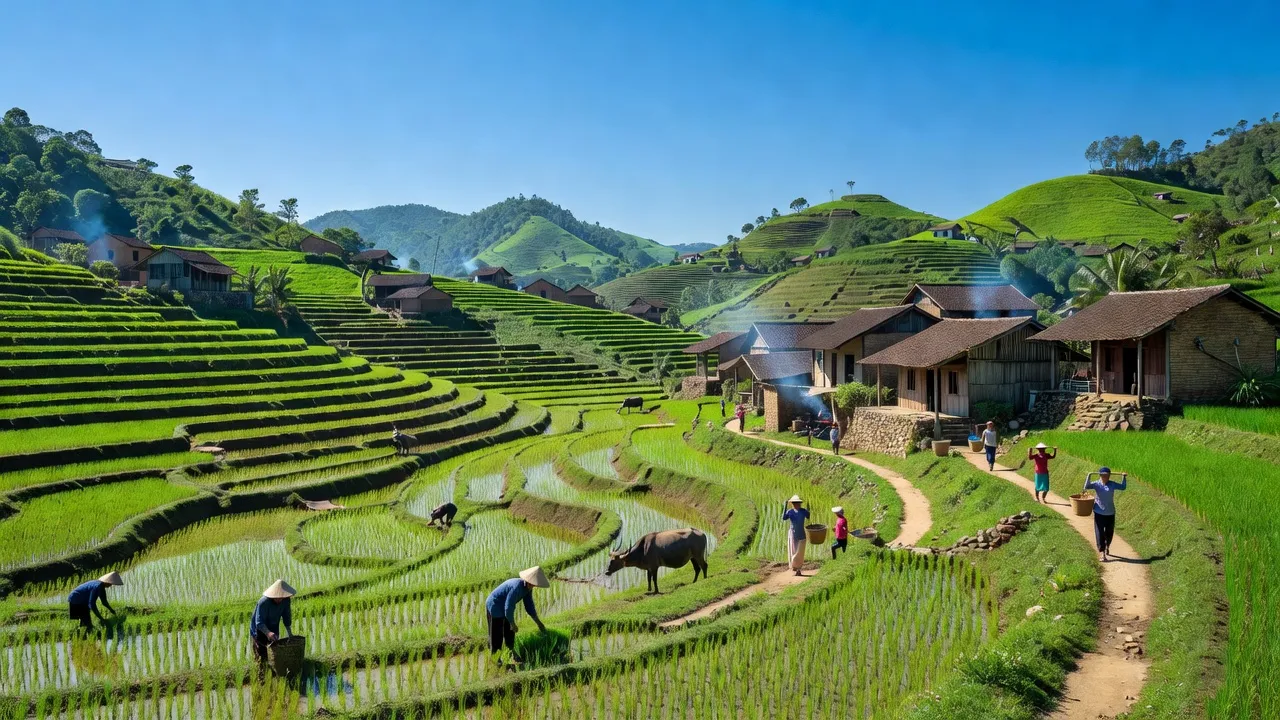 Liên Trường - hình ảnh minh họa 1