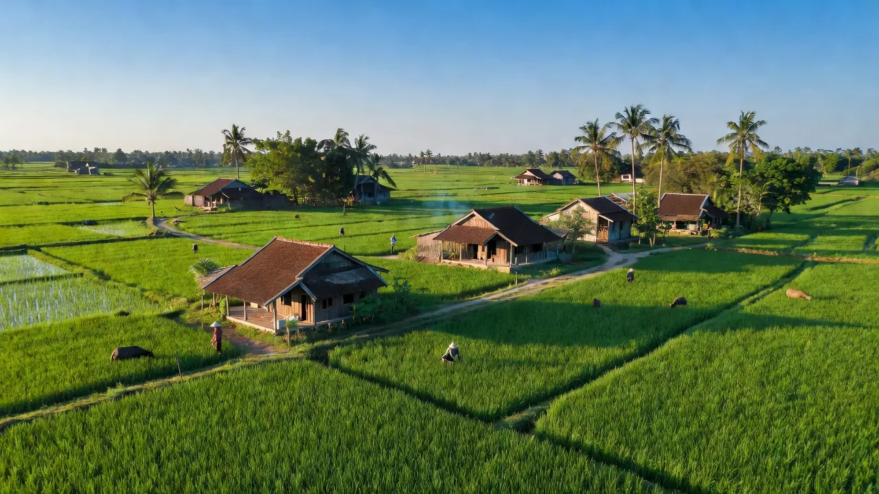 Quảng Phú - hình ảnh minh họa 1