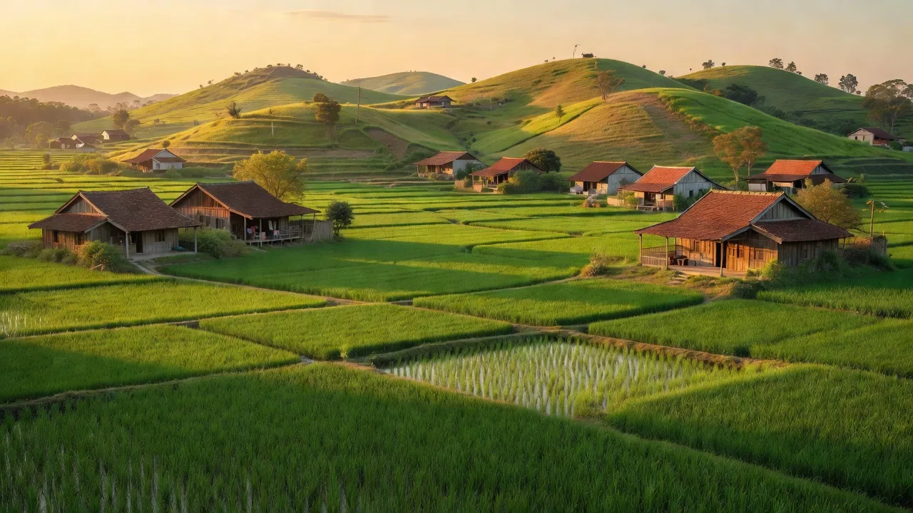 Quảng Tùng - hình ảnh minh họa 1