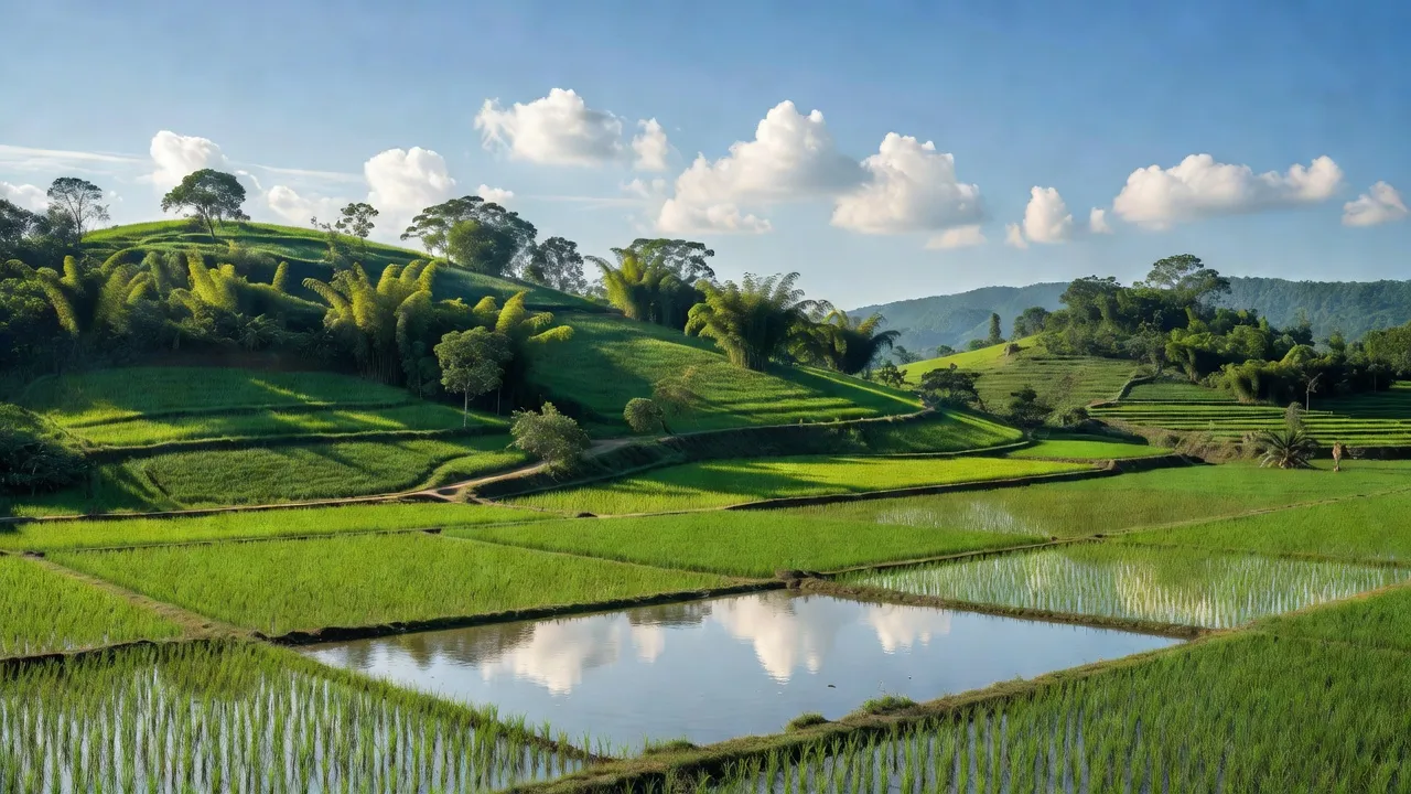Sơn Hóa - hình ảnh minh họa 1