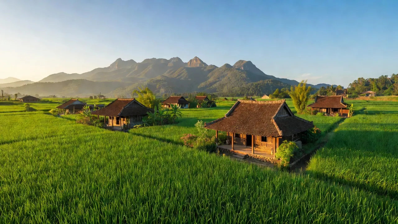 Đại Hiệp - hình ảnh minh họa 1