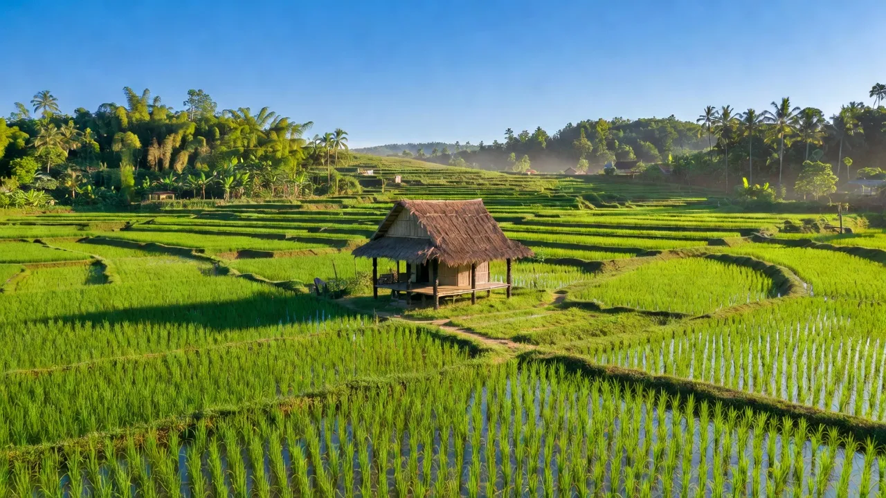 Za Hung - hình ảnh minh họa 1
