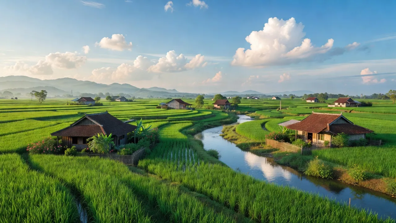 Duy Châu - hình ảnh minh họa 1