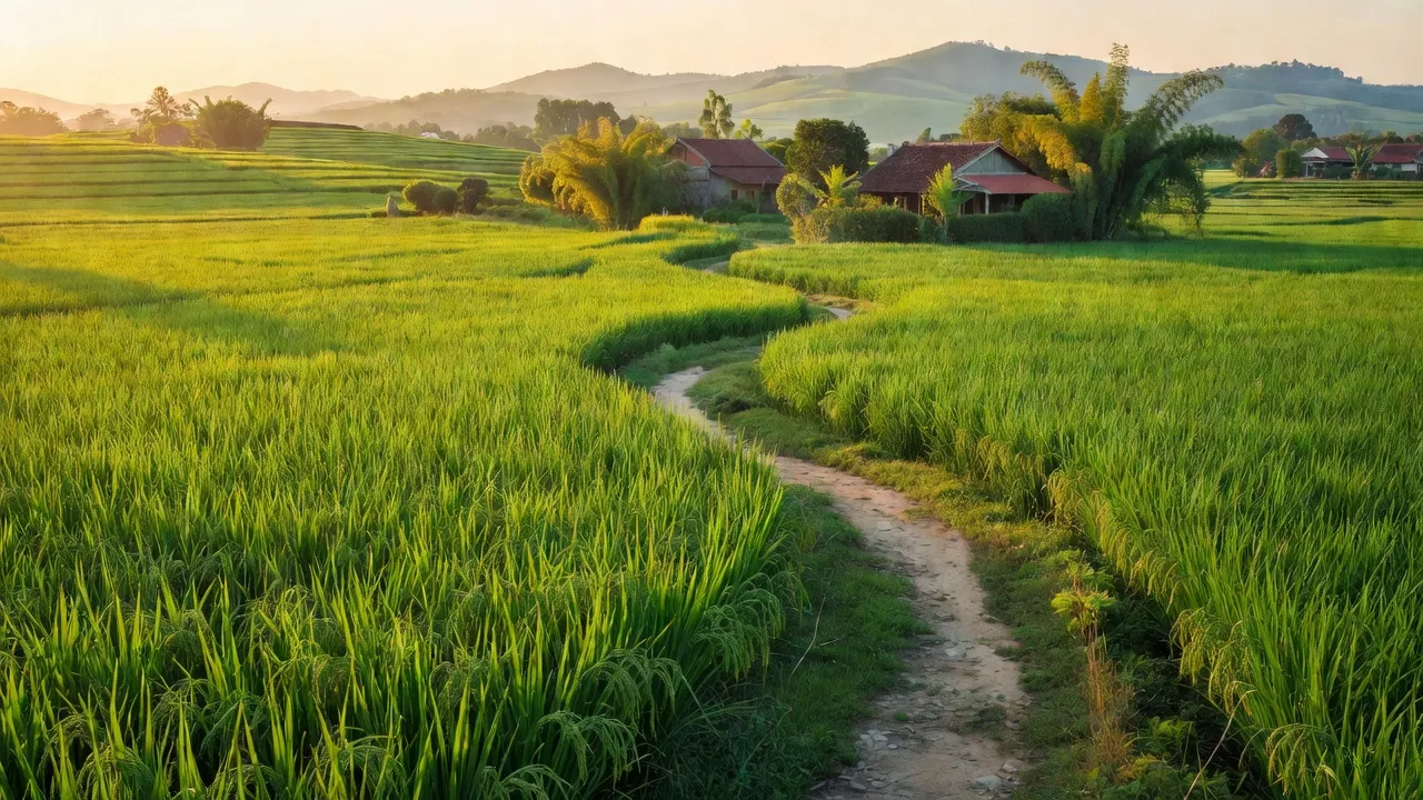 Duy Hòa - hình ảnh minh họa 1