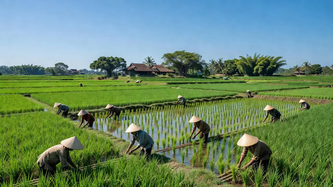 Duy Vinh - hình ảnh minh họa 1